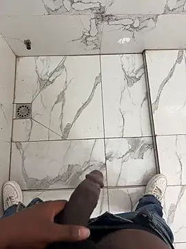 Spaness online show from 16, 4, 2026