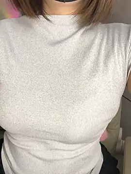 -KathySweet- online show from 23, 2, 2026