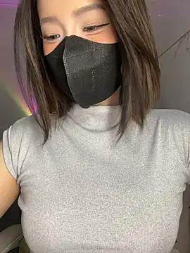 -KathySweet- online show from 27, 3, 2026