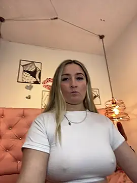 antonella87 online show from 2, 12, 2025