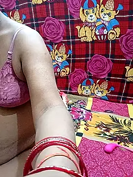 reemacouple007 online show from 5, 10, 2025