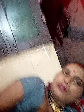 reemacouple007 online show from 20, 10, 2025