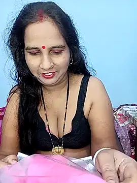 reemacouple007 online show from 6, 11, 2025