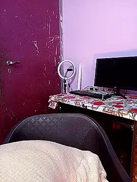 reemacouple007 online show from 13, 1, 2026