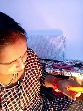 reemacouple007 online show from 5, 2, 2026