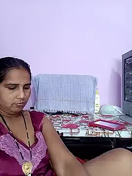 reemacouple007 online show from 28, 2, 2026