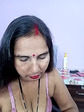 reemacouple007 online show from 15, 3, 2026