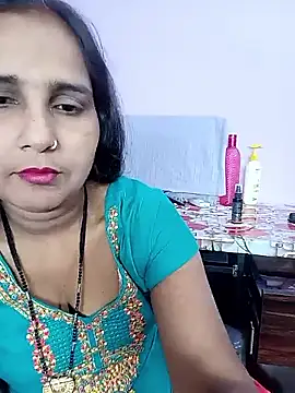 reemacouple007 online show from 16, 3, 2026