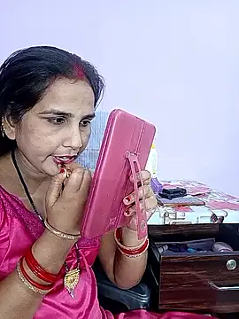 reemacouple007 online show from 1, 4, 2026