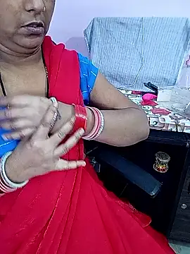reemacouple007 online show from 3, 6, 2026