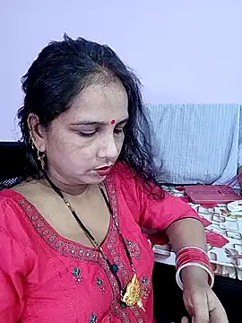 Snapshot of reemacouple007 chatting on 14, 6, 2026 reemacouple007 online show from 14, 6, 2026