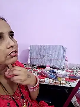 Snapshot of reemacouple007 chatting on 17, 6, 2026 reemacouple007 online show from 17, 6, 2026
