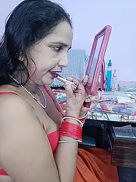 Snapshot of reemacouple007 chatting on 1, 7, 2026 reemacouple007 online show from 1, 7, 2026