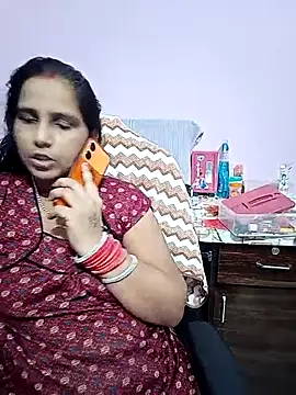Snapshot of reemacouple007 chatting on 18, 7, 2026 reemacouple007 online show from 18, 7, 2026