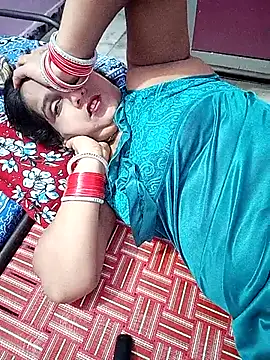 Snapshot of reemacouple007 chatting on 18, 7, 2026 reemacouple007 online show from 18, 7, 2026