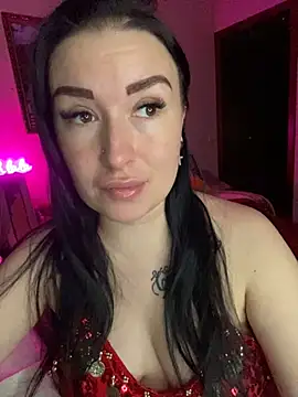 Roxana Bell online show from 20, 3, 2025