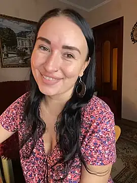 Roxana Bell online show from 17, 1, 2026