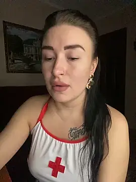 Roxana Bell online show from 21, 2, 2026