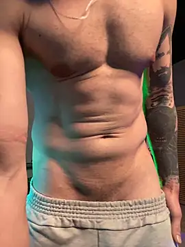 MachineDien online show from 9, 11, 2025