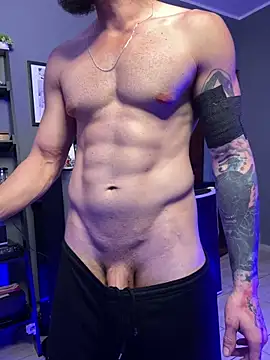 MachineDien online show from 7, 6, 2026