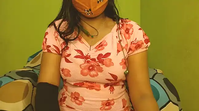 Snapshot of YourAmrita chatting on 7, 12, 2024 YourAmrita online show from 7, 12, 2024