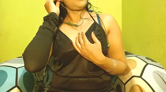 Snapshot of YourAmrita chatting on 18, 12, 2024 YourAmrita online show from 18, 12, 2024