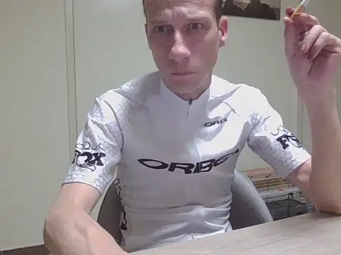 sportgearslet online show from 21, 10, 2025