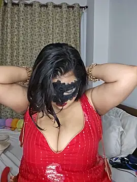 Snapshot of Blossam_07 chatting on 28, 7, 2026 Blossam 07 online show from 28, 7, 2026