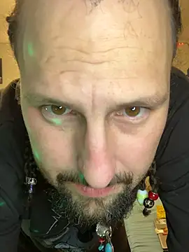 BobbyQ29 online show from 26, 11, 2025