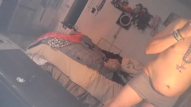 BobbyQ29 online show from 5, 3, 2026