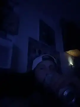 BobbyQ29 online show from 25, 3, 2026