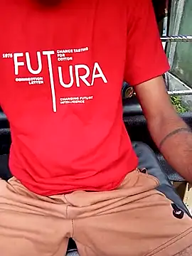 DulajThushara2468 online show from 11, 2, 2026