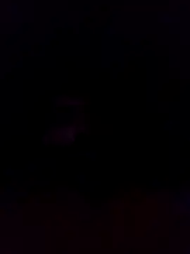 DulajThushara2468 online show from 11, 2, 2026