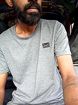 DulajThushara2468 online show from 19, 2, 2026