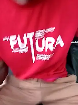 DulajThushara2468 online show from 28, 2, 2026