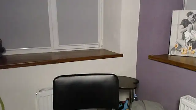 Caramel bunny online show from 11, 11, 2025