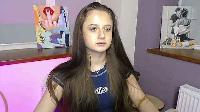 Caramel bunny online show from 12, 3, 2026