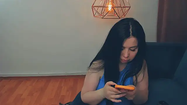 LayaFlow online show from 11, 4, 2026