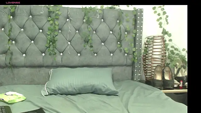 KhateShar online show from 24, 3, 2026