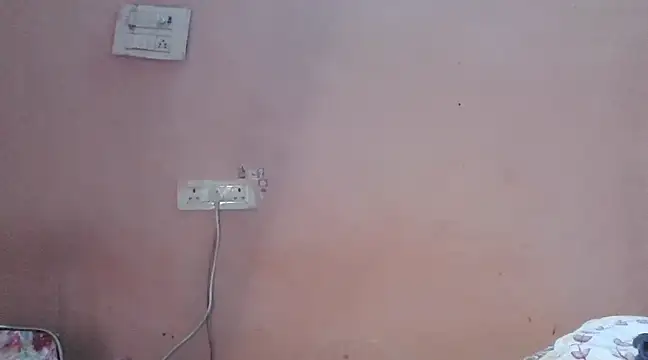 Snapshot of Ravina_patil1 chatting on 15, 1, 2025 Ravina patil1 online show from 15, 1, 2025