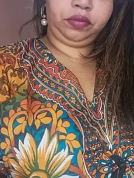 Snapshot of Ravina_patil1 chatting on 28, 1, 2025 Ravina patil1 online show from 28, 1, 2025