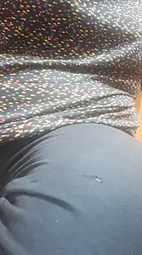 Snapshot of Ravina_patil1 chatting on 1, 3, 2025 Ravina patil1 online show from 1, 3, 2025