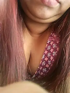 Snapshot of Ravina_patil1 chatting on 3, 2, 2026 Ravina patil1 online show from 3, 2, 2026