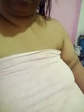 Ravina patil1 online show from 24, 3, 2026