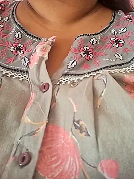 Ravina patil1 online show from 16, 5, 2026