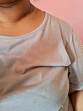 Ravina patil1 online show from 17, 5, 2026
