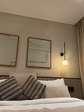 LunaRase online show from 8, 2, 2025