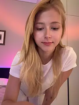 LunaRase online show from 16, 3, 2026