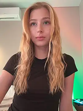 LunaRase online show from 17, 3, 2026