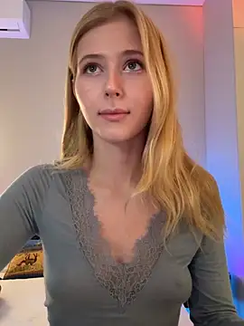 LunaRase online show from 30, 3, 2026